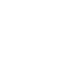 Ajikol Pizza
